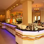 Isla Panorama Hotel