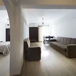Isla Panorama 马尔马里斯