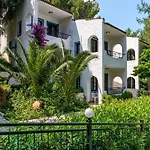 Isla Panorama Otel Marmaris