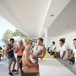 Otel Isla Panorama 4*