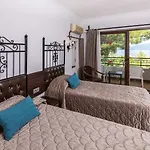 Isla Panorama Otel Marmaris