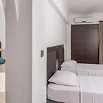 Isla Panorama Otel