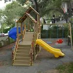 Otel Isla Panorama 4*