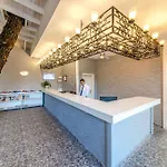 Isla Panorama Otel