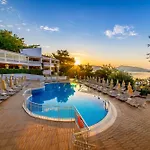 Isla Panorama Otel Marmaris
